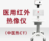 ����ʡ��̩�t(y��)����Ϣ��ԃ���޹�˾